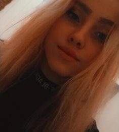 Анастасия, 22 лет, Калининград, Россия
