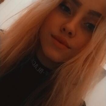 Анастасия, 22 лет, Калининград, Россия