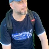 Nikolay, 48 лет, Харьков, Украина