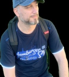 Nikolay, 48 лет, Харьков, Украина