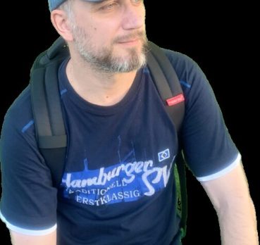 Nikolay, 48 лет, Харьков, Украина