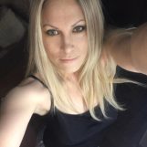Оксана, 47 лет, Славутич, Украина