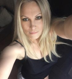Оксана, 47 лет, Славутич, Украина