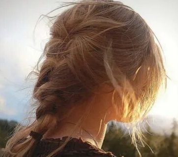Nastya, 25 лет, Иркутск, Россия