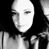 Ася, 38 лет, Алматы, Казахстан