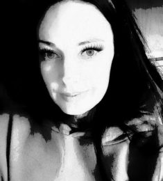 Ася, 38 лет, Алматы, Казахстан