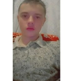 Артём, 21 лет, Омск, Россия
