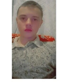 Артём, 21 лет, Омск, Россия