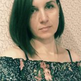 Елена, 47 лет, Волжский, Россия