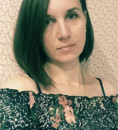 Елена, 47 лет, Волжский, Россия