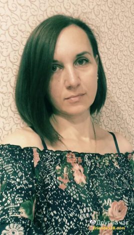 Елена, 45 лет, Волжский, Россия