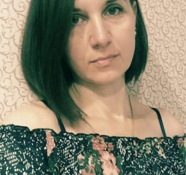 Елена, 47 лет, Волжский, Россия