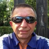 Олег, 53 лет, Тернополь, Украина