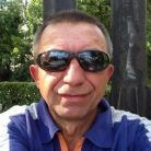 Олег, 51 лет, Тернополь, Украина