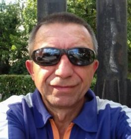 Олег, 51 лет, Тернополь, Украина