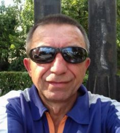 Олег, 53 лет, Тернополь, Украина