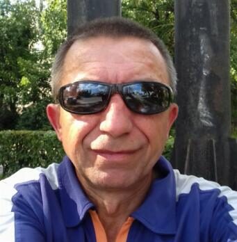 Олег, 53 лет, Тернополь, Украина