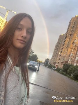Rena, 25 лет, Санкт-Петербург, Россия