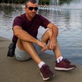 Саша, 49 лет, Николаев, Украина