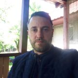 Ден, 41 лет, Ровно, Украина