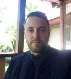 Ден, 41 лет, Ровно, Украина