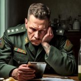 Даниил, 23 лет, Белгород, Россия