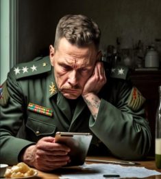 Даниил, 23 лет, Белгород, Россия