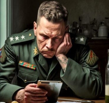 Даниил, 23 лет, Белгород, Россия