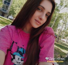 Anna, 24 лет, Искитим, Россия