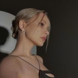 Анастасия, 24 лет, Иркутск, Россия