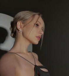 Анастасия, 24 лет, Иркутск, Россия