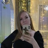 Ирина, 39 лет, Москва, Россия