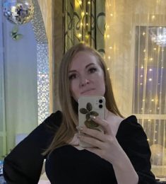 Ирина, 39 лет, Москва, Россия