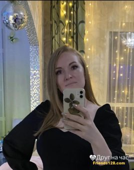 Ирина, 37 лет, Москва, Россия