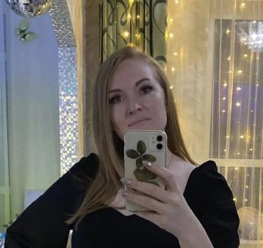 Ирина, 39 лет, Москва, Россия
