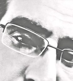 Саргис, 54 лет, Одесса, Украина