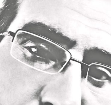 Саргис, 54 лет, Одесса, Украина