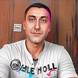 Андрей, 37 лет, Липецк, Россия