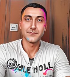Андрей, 37 лет, Липецк, Россия