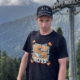 Maksim, 29 лет, Адлер, Россия