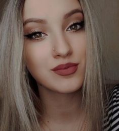 Anna, 23 лет, Луганск, Украина