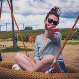 марго м, 33 лет, Череповец, Россия