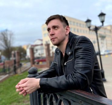 Александр, 27 лет, Ижевск, Россия