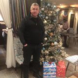 Александр, 43 лет, Ужгород, Украина