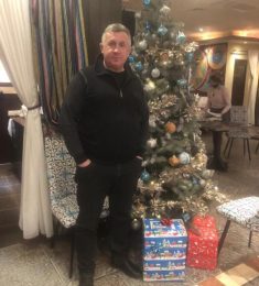 Александр, 43 лет, Ужгород, Украина