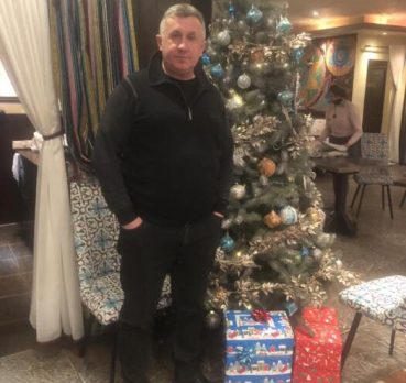 Александр, 43 лет, Ужгород, Украина