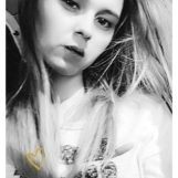 Lera, 26 лет, Чирчик, Узбекистан