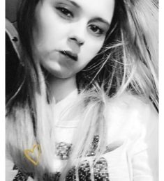 Lera, 26 лет, Чирчик, Узбекистан