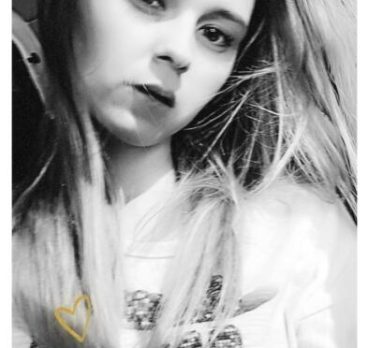 Lera, 26 лет, Чирчик, Узбекистан