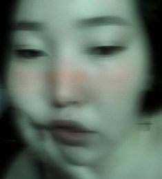 Лилия, 23 лет, Иркутск, Россия